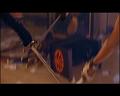 PDVD_3497