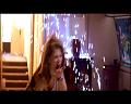PDVD_3499