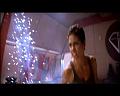 PDVD_3500
