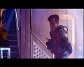 PDVD_3502