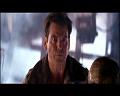 PDVD_3503