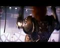 PDVD_3507
