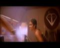 PDVD_3513