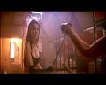 PDVD_3515
