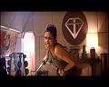 PDVD_3519