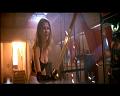 PDVD_3521