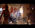 PDVD_3522