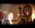 PDVD_3523