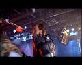 PDVD_3530