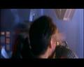 PDVD_3531