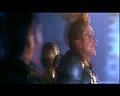 PDVD_3532