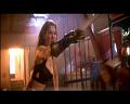 PDVD_3536