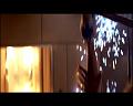 PDVD_3541