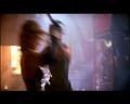PDVD_3542