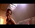 PDVD_3545
