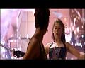 PDVD_3546