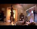 PDVD_3550