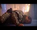PDVD_3565