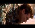 PDVD_3571