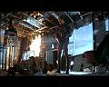 PDVD_3577