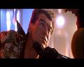 PDVD_3584