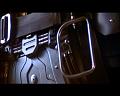 PDVD_3587