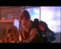 PDVD_3588