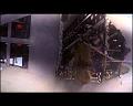 PDVD_3591