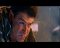 PDVD_3595