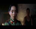 PDVD_403