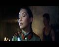 PDVD_406