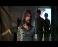 PDVD_418