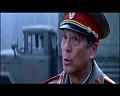 PDVD_442