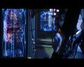 PDVD_517