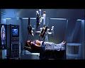 PDVD_521