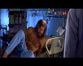 PDVD_540