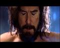 PDVD_588