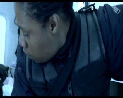 PDVD_028.jpg