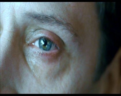 PDVD_411.jpg
