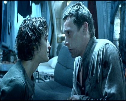 PDVD_425.jpg