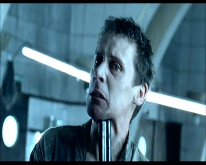 PDVD_430.jpg