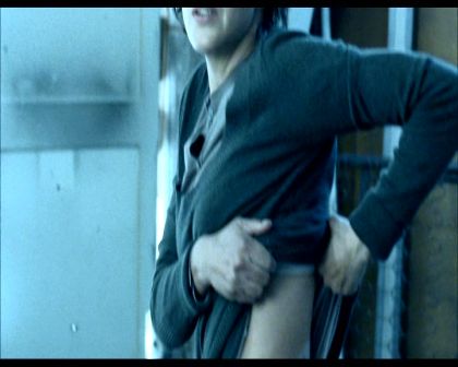 PDVD_434.jpg