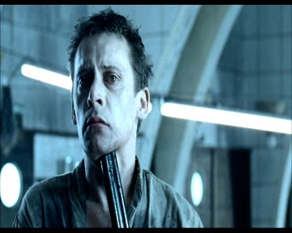 PDVD_440.jpg