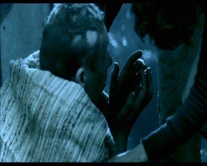 PDVD_453.jpg