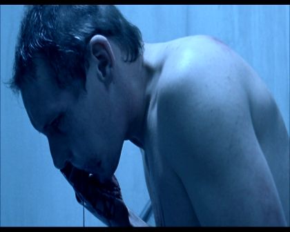 PDVD_461.jpg