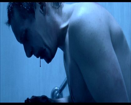 PDVD_464.jpg