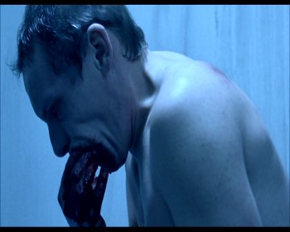 PDVD_467.jpg