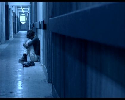 PDVD_475.jpg