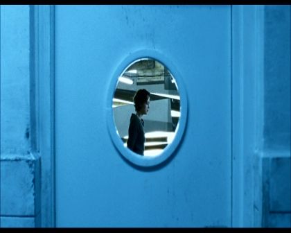 PDVD_478.jpg
