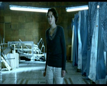 PDVD_481.jpg